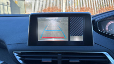 Peugeot 3008 1.5 BlueHDi GT Line Premium 5dr EAT8 Diesel Estate